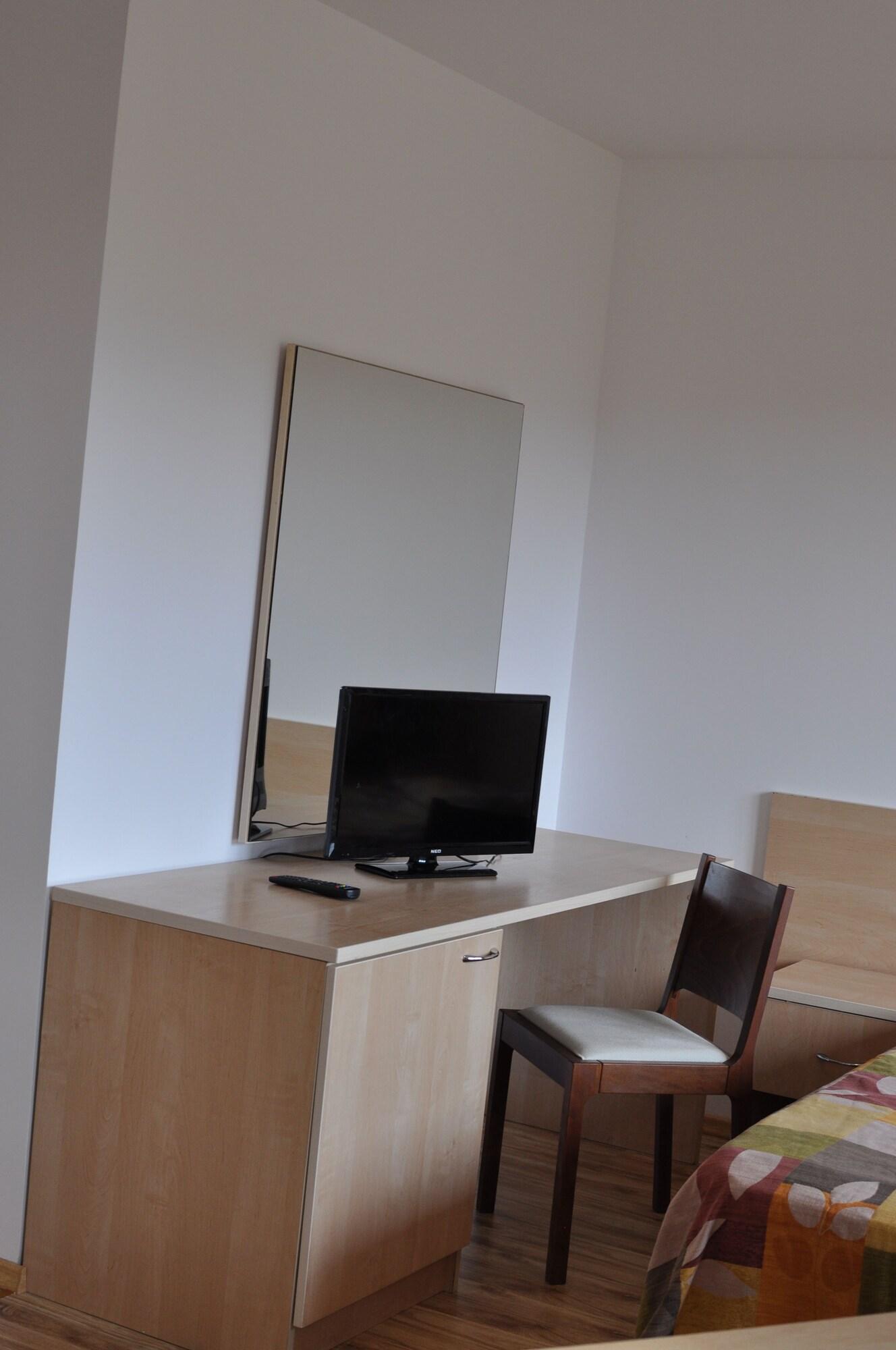 Gardenia Hills Hotel Sunny Beach Esterno foto