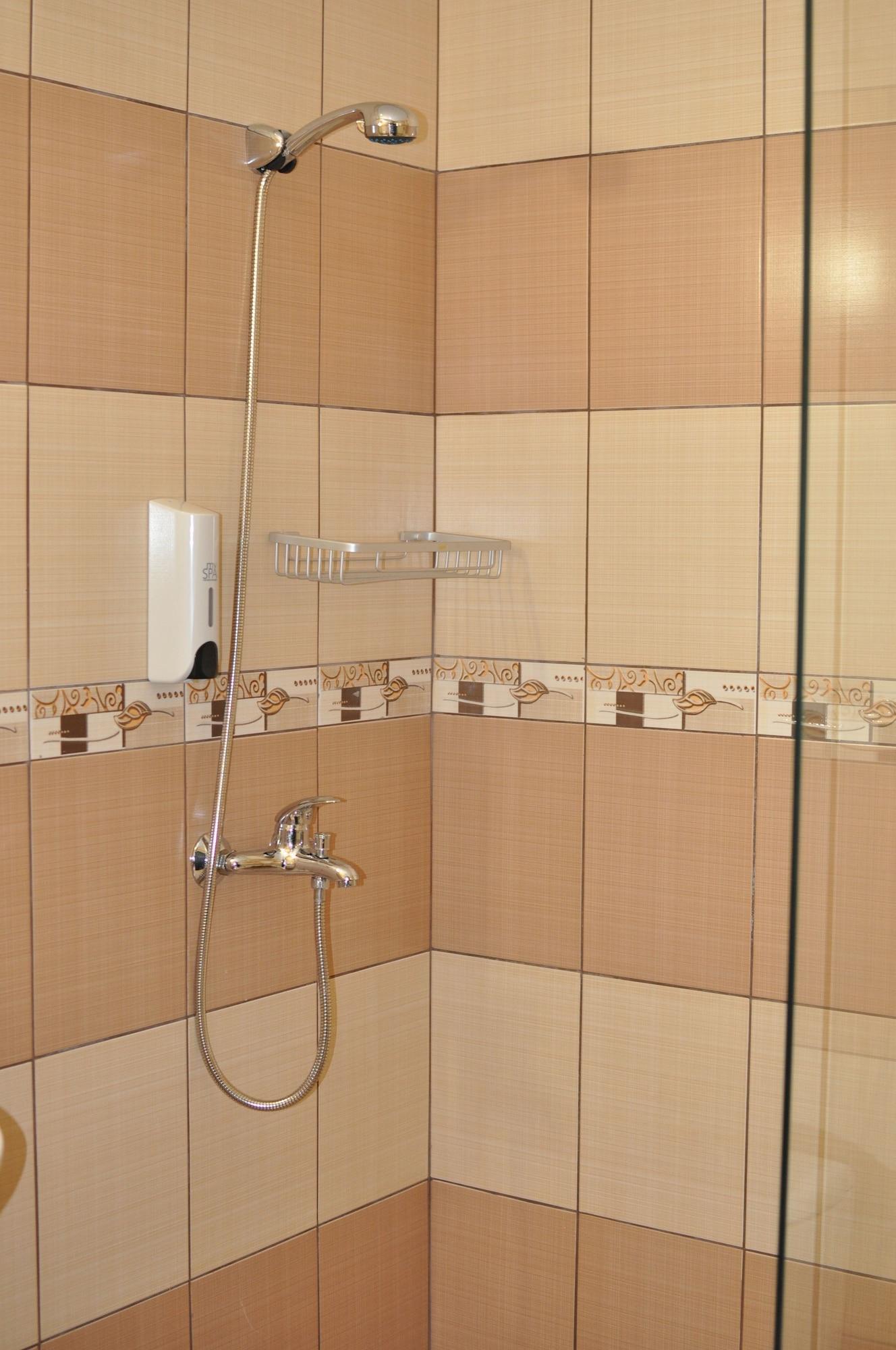 Gardenia Hills Hotel Sunny Beach Esterno foto