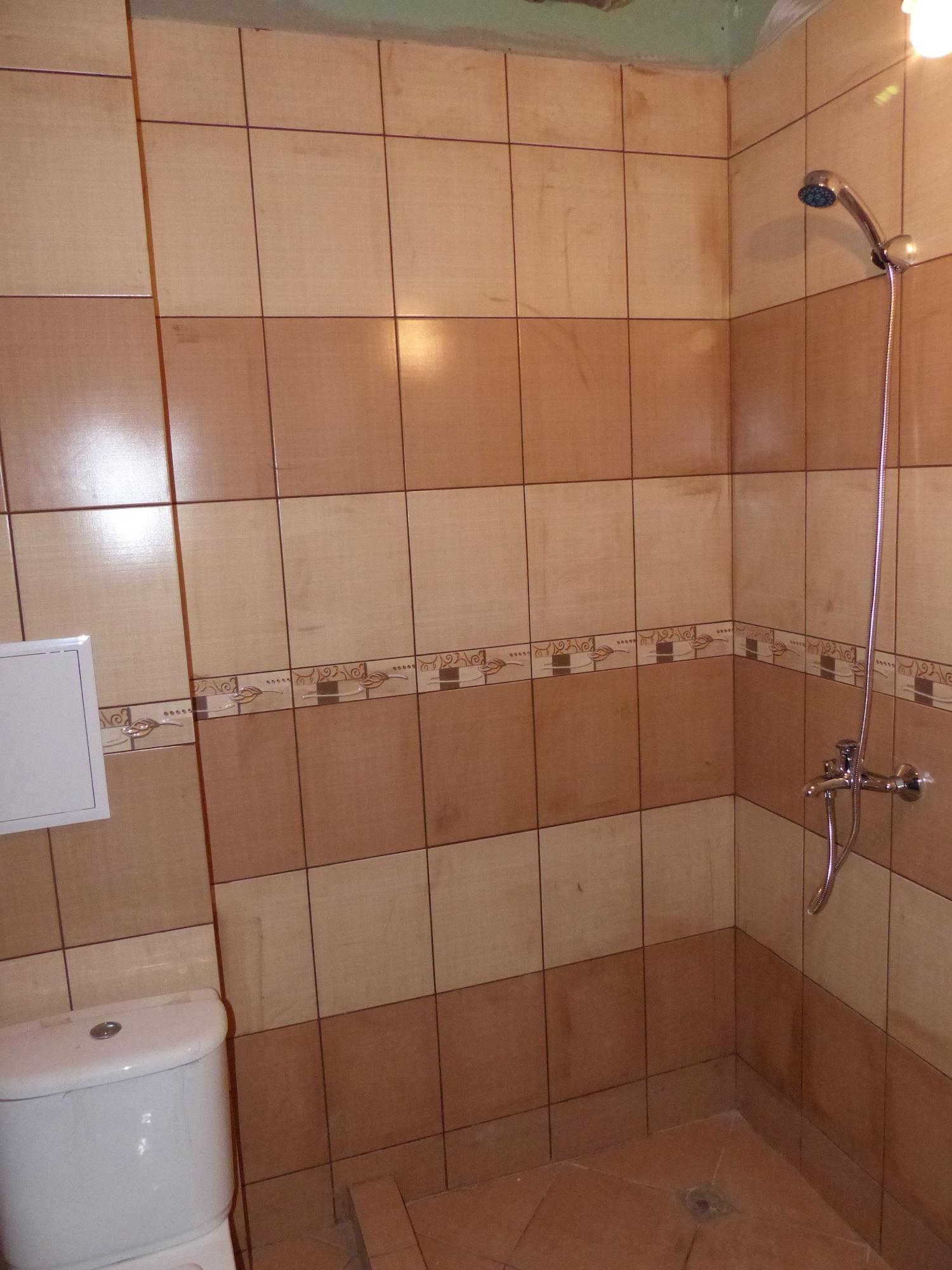 Gardenia Hills Hotel Sunny Beach Esterno foto