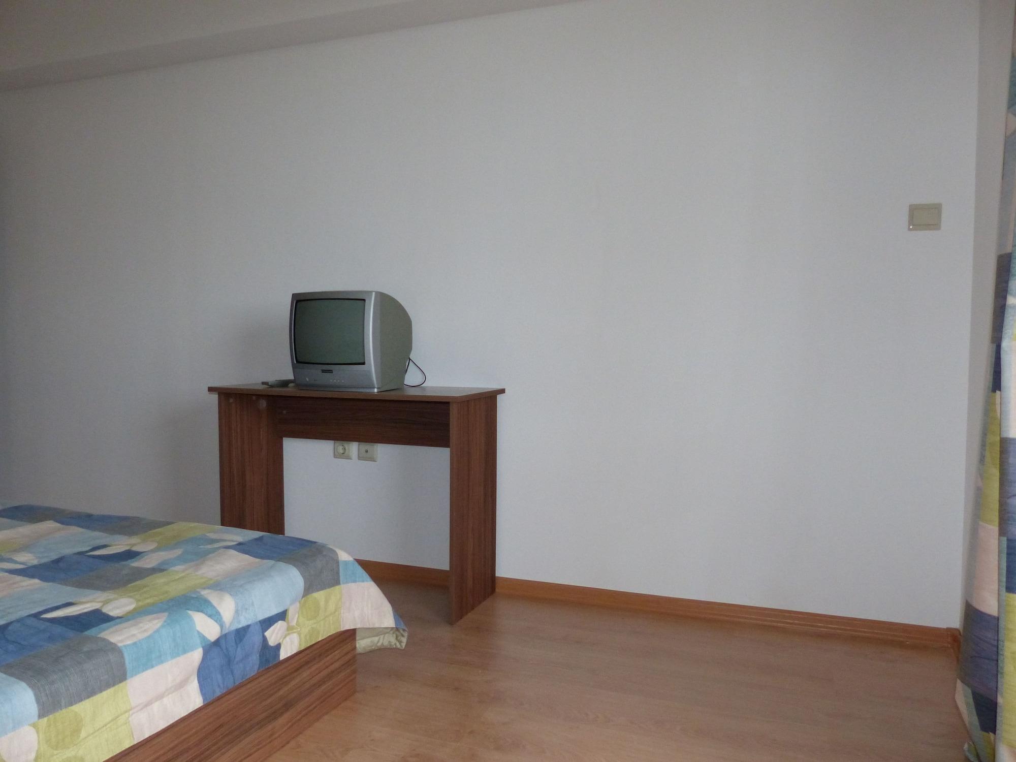 Gardenia Hills Hotel Sunny Beach Esterno foto