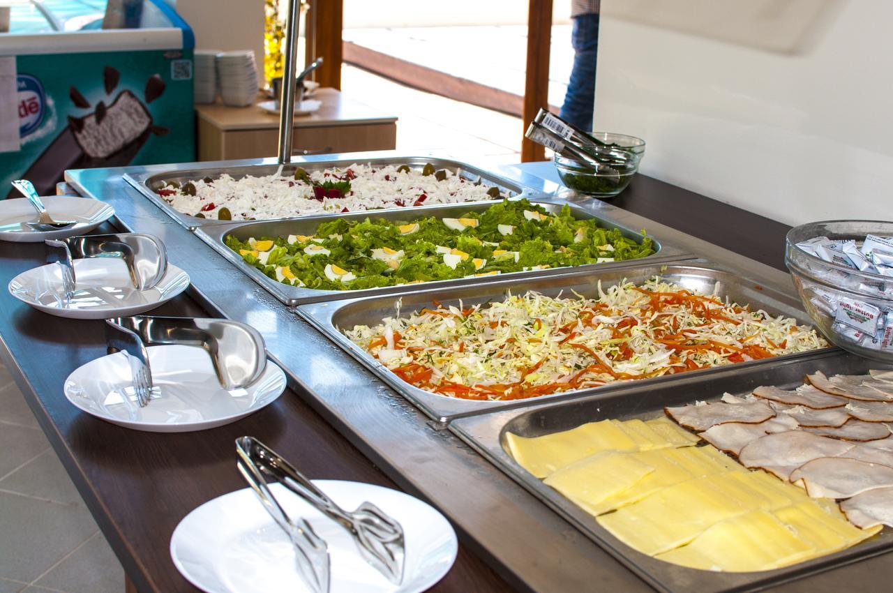 Gardenia Hills Hotel Sunny Beach Esterno foto
